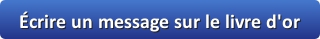 ecrire-un-message-sur-le-livre-d-or.jpeg