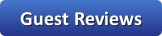 guest-reviews.jpeg