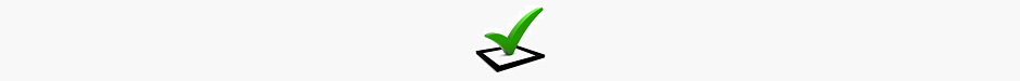 Immediate icon