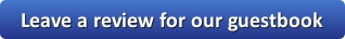 leave-a-review-for-our-guestbook.jpeg