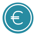 Linea ecommerce 10 4e 0 128