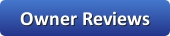 owner-reviews.jpeg