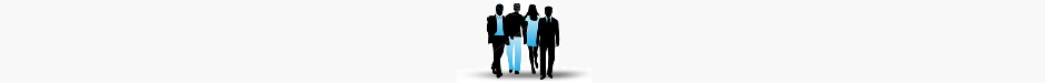 Staff icon