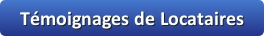 temoignages-de-locataires.jpeg
