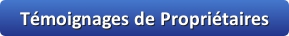 temoignages-de-proprietaires.jpeg